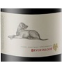 Beyerskloof Diesel Pinotage 2016